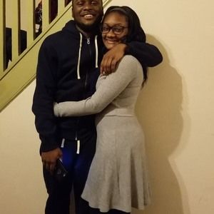 Meet your Posher, Abdul